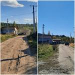 <Фотография после<br>